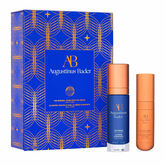 Augustinus Bader The Renewal Icons With The Cream Coffret 2 Produits