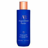 Augustinus Bader The Body Cleanser 200ml