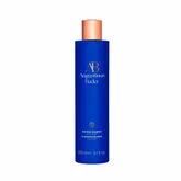 Augustinus Bader The Rich Shampoo 200ml Augustinus Bader The Rich Shampoo 200ml