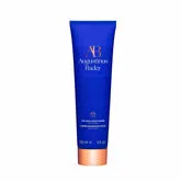Augustinus Bader The Rich Conditioner 150ml