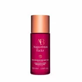 Augustinus Bader The Geranium Rose Body Oil 100ml Augustinus Bader The Geranium Rose Body Oil 100ml