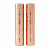 Lyma Skincare Serum & Cream 2x50ml