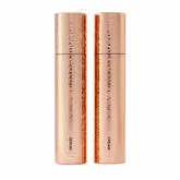 Lyma Skincare Serum & Cream 2x50ml
