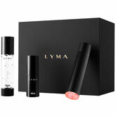 Lyma Laser
