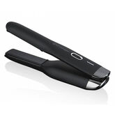 Ghd Unplugged Styler Black