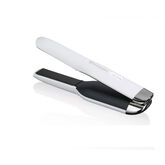 Ghd Unplugged Styler White