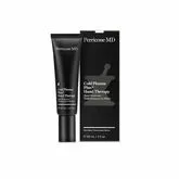 Perricone Md Cold Plasma Plus Hand Therapy 59ml
