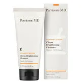 Perricone Md Citrus Brightening Cleanser 177ml