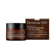 Neuropeptide Firming & Illuminating Under Eye Cream 15ml