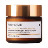 Perricone Md Essential Fx Acyl-Glutathione Intensive Overnight Moisturizer 59ml Perricone Md Essential Fx Acyl-Glutathione Intensive Overnight Moisturizer 59ml
