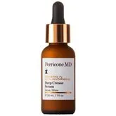 Perricone Md Essential Fx Acyl-Glutathione Deep Crease Serum 30ml Perricone Md Essential Fx Acyl-Glutathione Deep Crease Serum 30ml