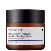 Perricone Md Multi Action Overnight Intensive Firming Night Mask 59ml