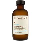 Perricone Md No Rinse Intensive Pore Minimizing Toner 118ml