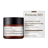 Perricone Md High Potency Classics Face Finishing & Firming Moisturizer 59ml