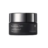 Perricone Md Cold Plasma Plus Eye 15ml Perricone Md Cold Plasma Plus Eye 15ml
