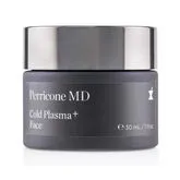 Perricone Md Cold Plasma Plus Face 30ml Perricone Md Cold Plasma Plus Face 30ml