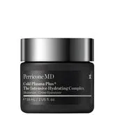 Perricone MD Cold Plasma Plus The Intensive Hydrating Complex 59ml Perricone MD Cold Plasma Plus The Intensive Hydrating Complex 59ml