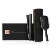 Ghd Gold Professional Advanced Styler Gift Set