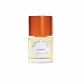Sarah Baker Atlante Extrait De Parfum Spray 50ml