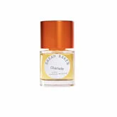 Sarah Baker Charade Extrait De Parfum Spray 50ml