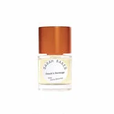 Sarah Baker Peach's Revenge Extrait De Parfum Spray 50ml Sarah Baker Peach's Revenge Extrait De Parfum Spray 50ml
