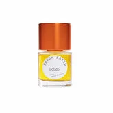 Sarah Baker Loudo Extrait De Parfum Spray 50ml