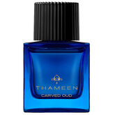 Thameen Carved Oud Extrait De Parfum Vaporisateur 50ml