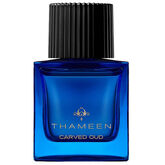 Thameen Carved Oud Extrait De Parfum Spray 50ml