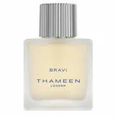 Thameen Bravi Eau De Cologne Elixir Spray 100ml Thameen Bravi Eau De Cologne Elixir Spray 100ml