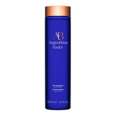 Augustinus Bader The Shampoo 200ml