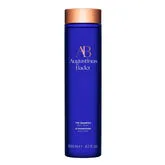 Augustinus Bader The Shampoo 200ml
