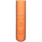 Augustinus Bader The Eye Cream Refill 15ml
