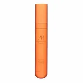 Augustinus Bader The Serum 30ml Refill