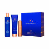 Augustinus Bader The Restorative Scalp & Hair System Set 3 Pieces