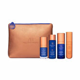 Augustinus Bader The Essential Kit