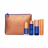 Augustinus Bader The Essential Kit