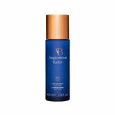 Augustinus Bader The Face Mist 100ml