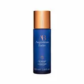 Augustinus Bader The Face Mist 100ml