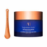 Augustinus Bader The Rich Cream Eye 15ml