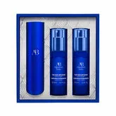 Augustinus Bader The Skin Infusion With TFC8 3x5ml Augustinus Bader The Skin Infusion With TFC8 3x5ml