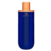 Augustinus Bader The Serum 30ml