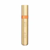 Augustinus Bader The Elixir 30ml