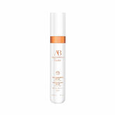 Augustinus Bader The Sunscreen Spf50 30ml