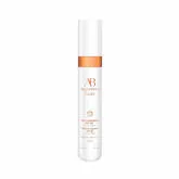 Augustinus Bader The Sunscreen Spf50 30ml