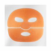 Augustinus Bader The Hydrogel Face Mask 1 Unit