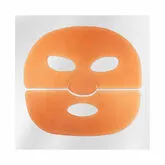 Augustinus Bader The Hydrogel Face Mask 1 Unit