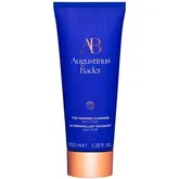 Augustinus Bader The Foaming Cleanser 100ml Augustinus Bader The Foaming Cleanser 100ml