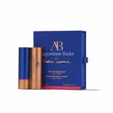 Augustinus Bader The Lip Balm Duo 2x4g