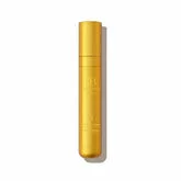 Augustinus Bader The Vitamin C Serum 30ml