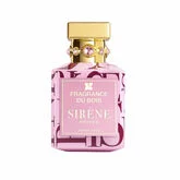 Fragrance Du Bois Sirène Privée Eau De Parfum Spray 75ml